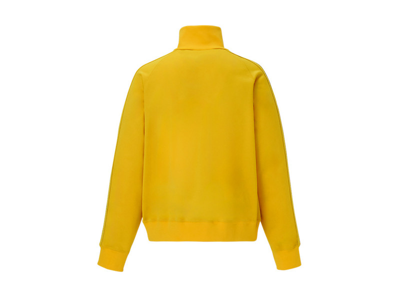 Onitsuka Tiger TRACK TOP outlook