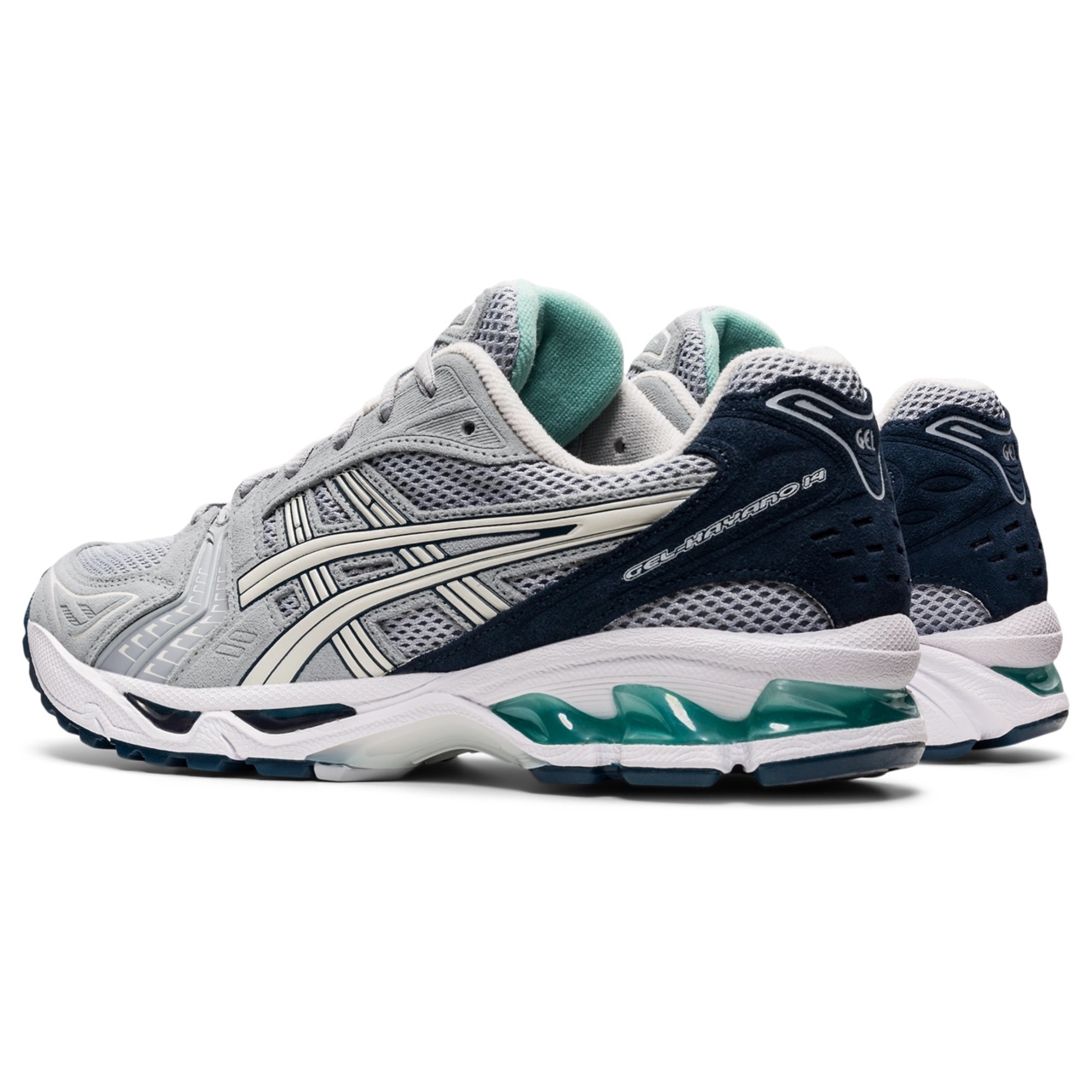 GEL-KAYANO 14 - 3