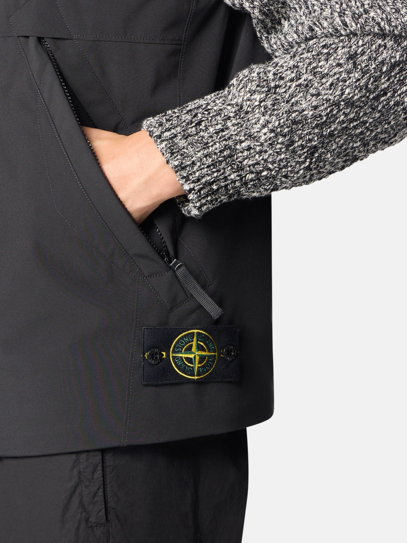 G100003 SOFT SHELL-R_E.DYE® TECHNOLOGY 3
