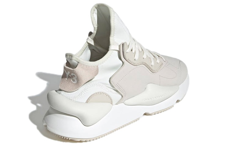 adidas Y-3 Kaiwa 'Bliss' GX6079 - 4