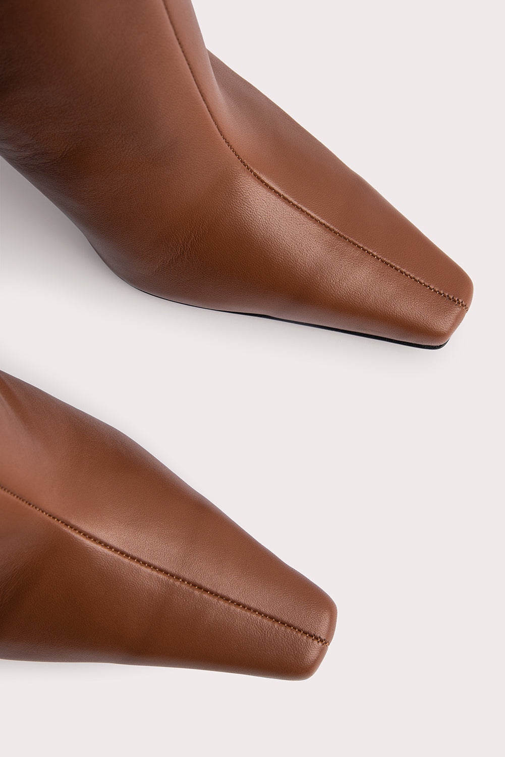33cm Boot - Fox - 3