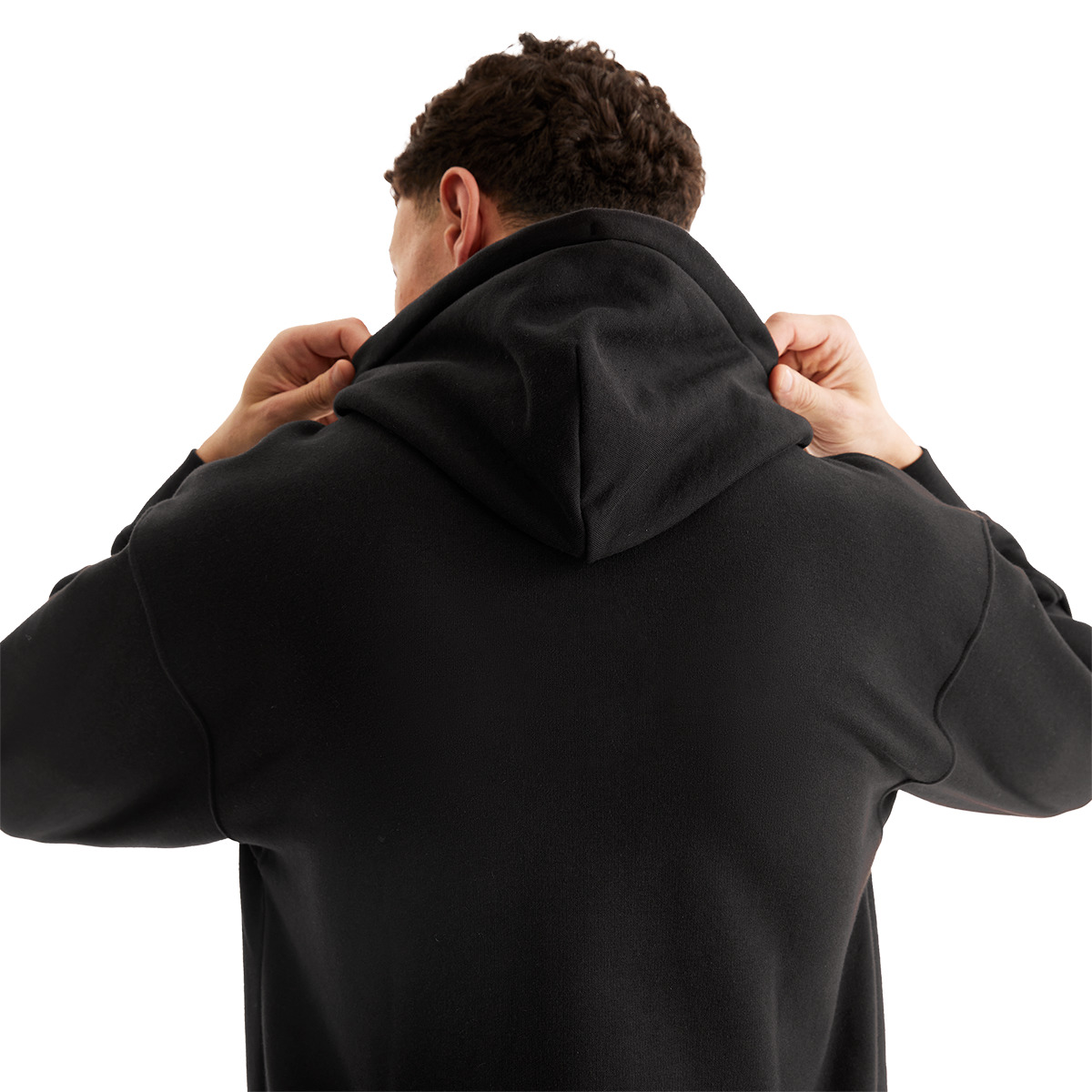 ON Club Hoodie - 5