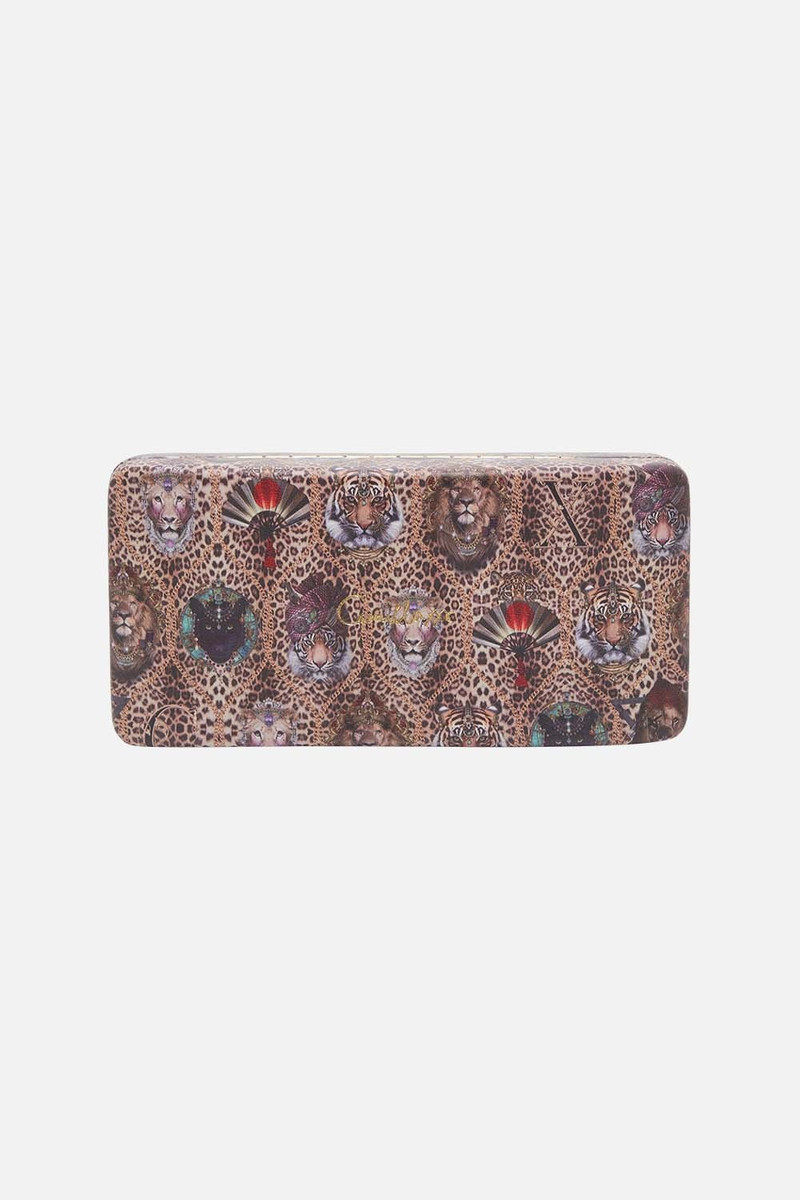 STARRY NIGHTS SUNGLASSES 4