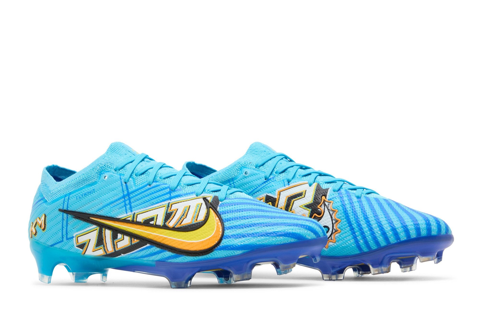 Elite Fg Nike Mercurial Vapor XÄ± Neymar Nike Mercurial Vapor 13