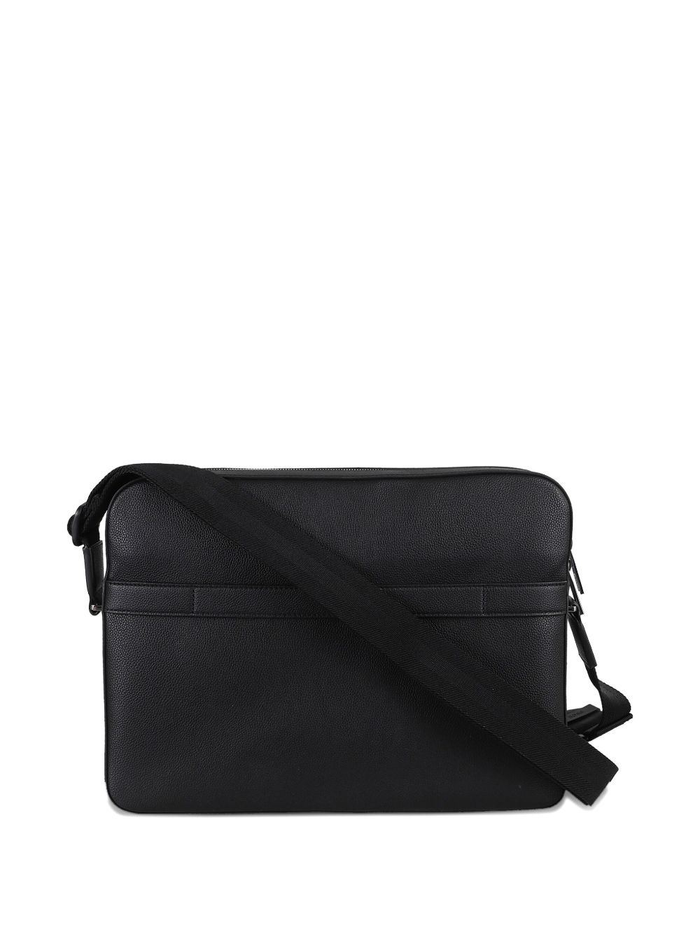 Ray messenger bag - 2