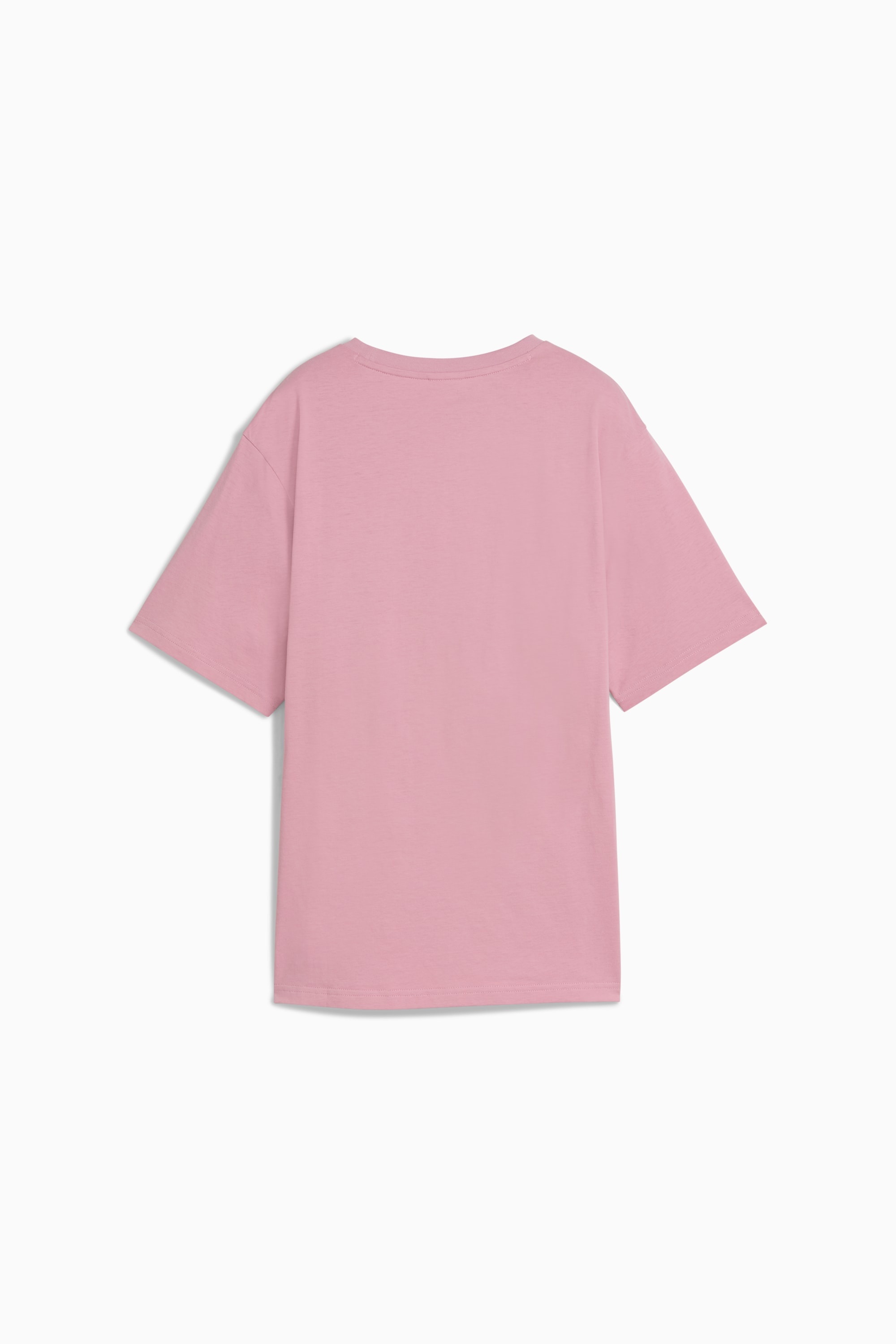 GRAPHIC Tee Women - 2