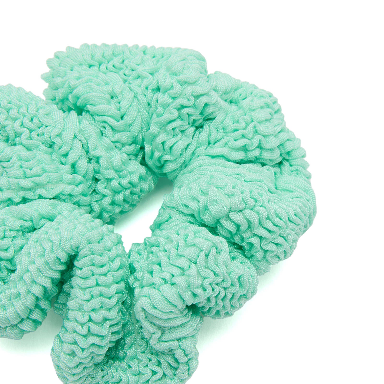 Hunza G Scrunchie - 2