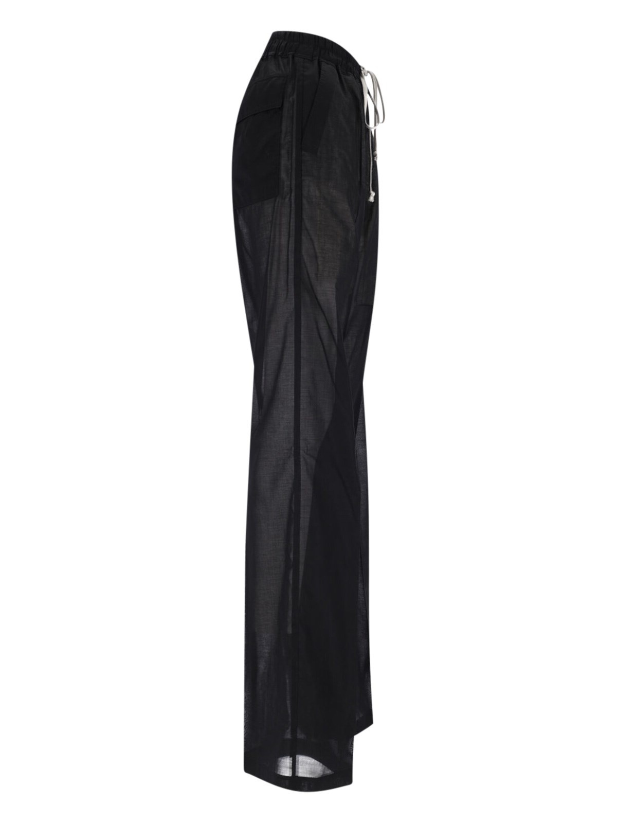 STRAIGHT PANTS - 3
