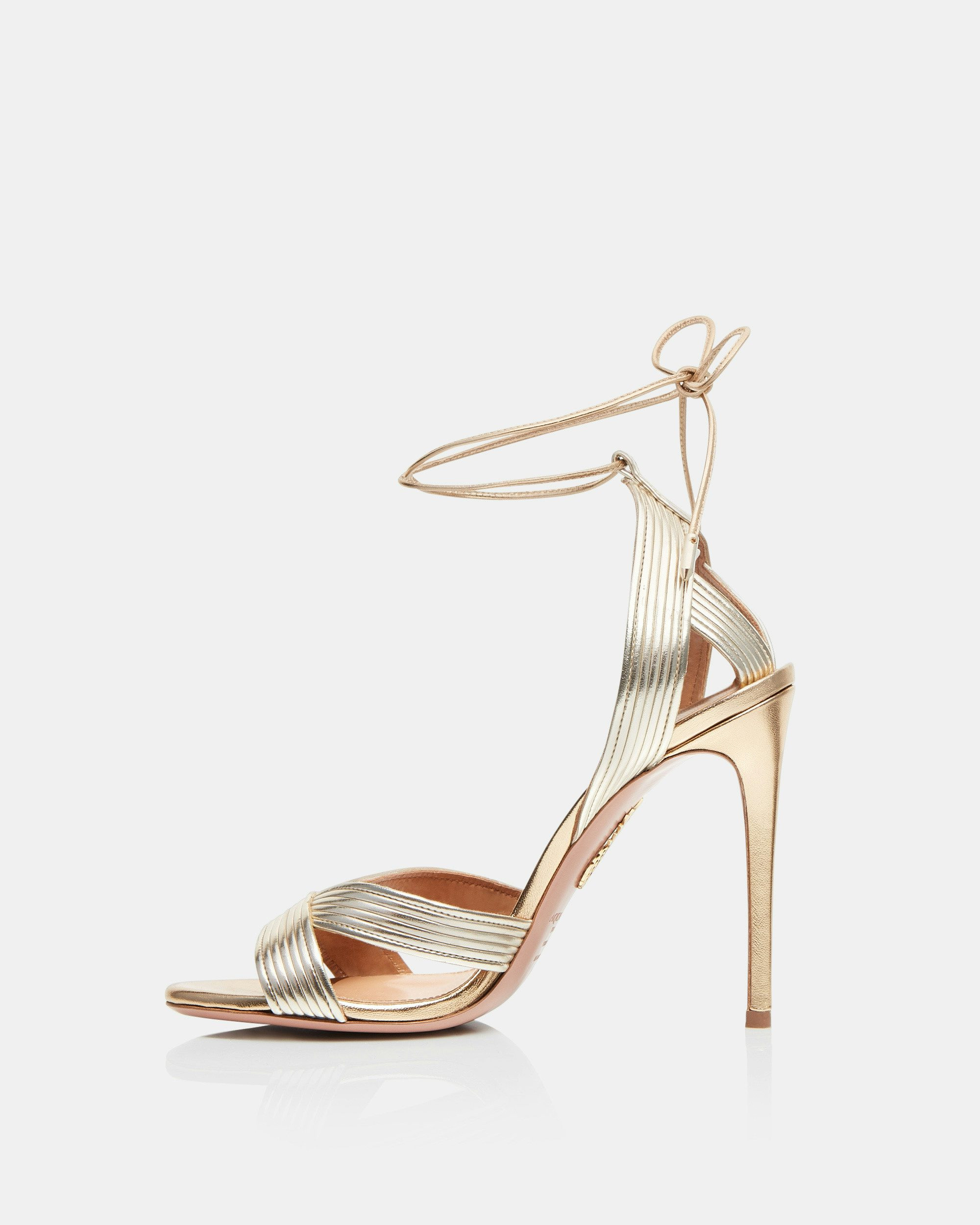 Ari Sandal 105 - 3