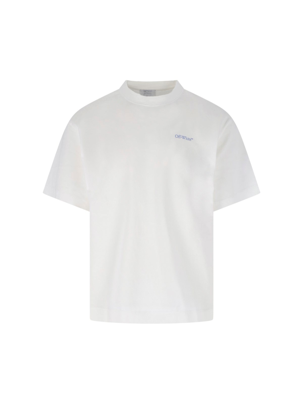 Off-White 