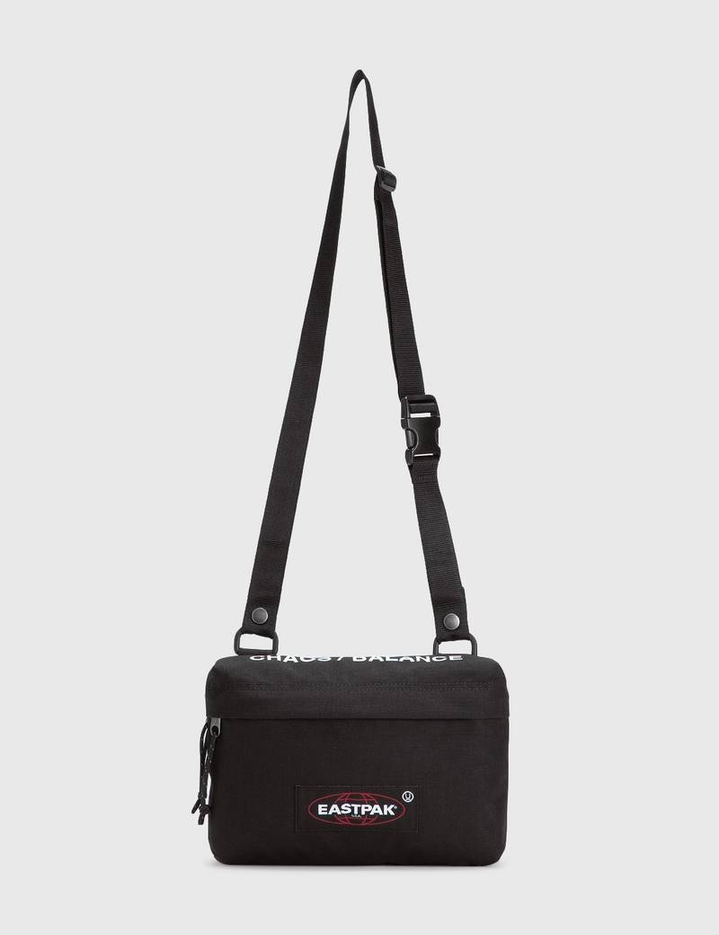 UNDERCOVER X EASTPAK CROSSBODY BAG 1