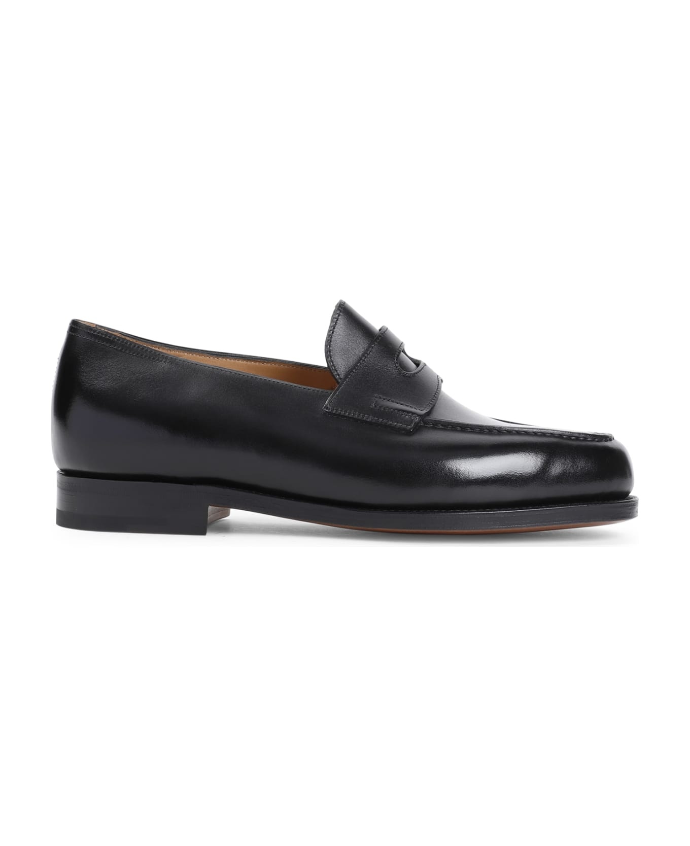 Lopez Loafers - 2
