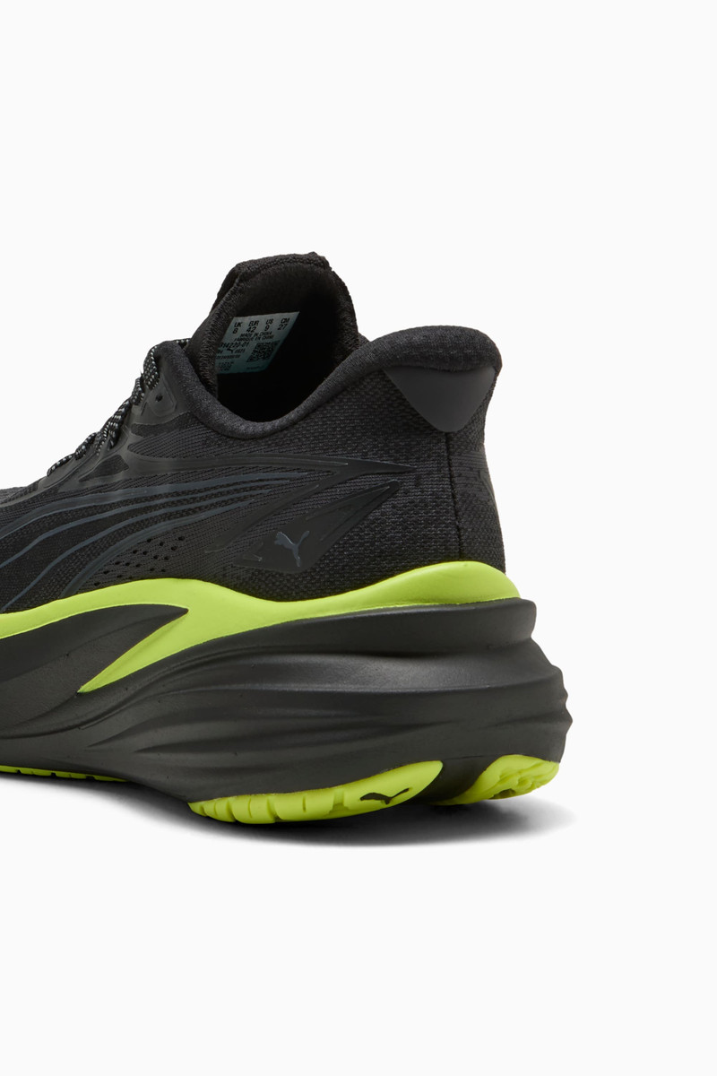 PUMA x ASTON MARTIN ARAMCO F1® TEAM MagMax NITRO™ 2 Men's Road Running Shoes 3