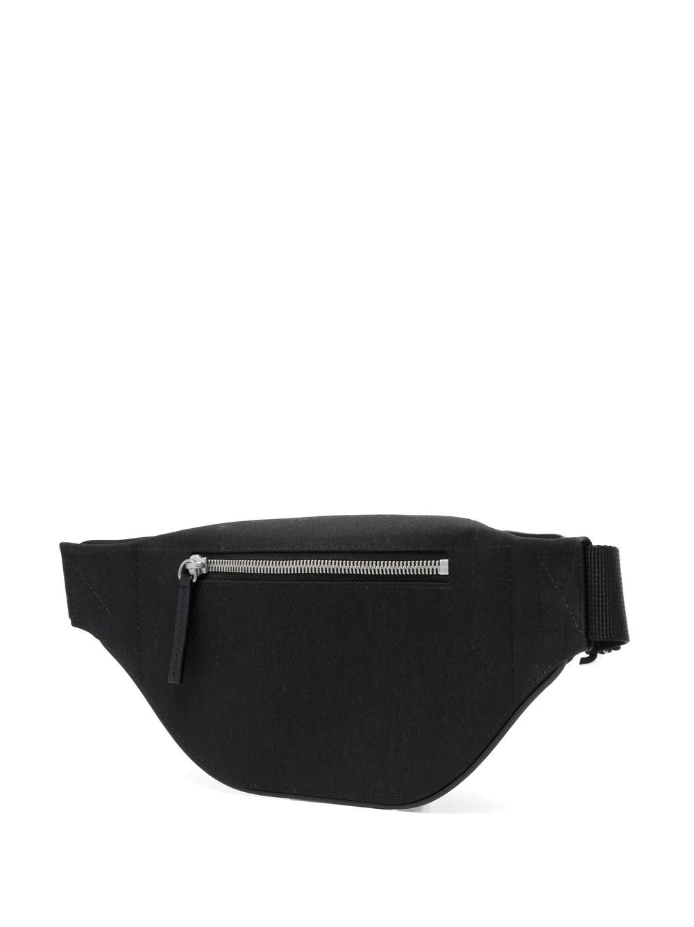 La Banane Meunier belt bag - 3