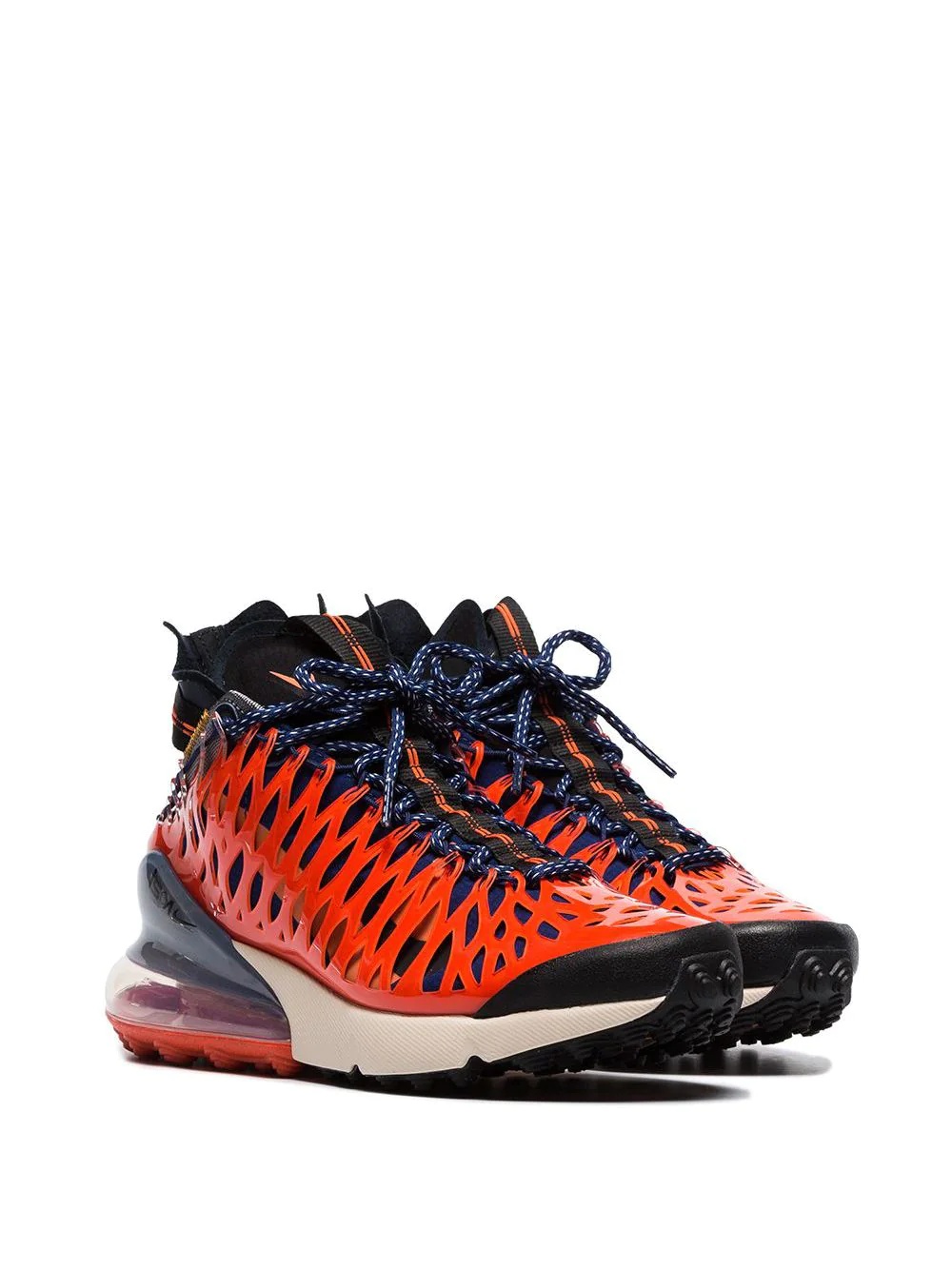 Air Max 270 ISPA sneakers - 2