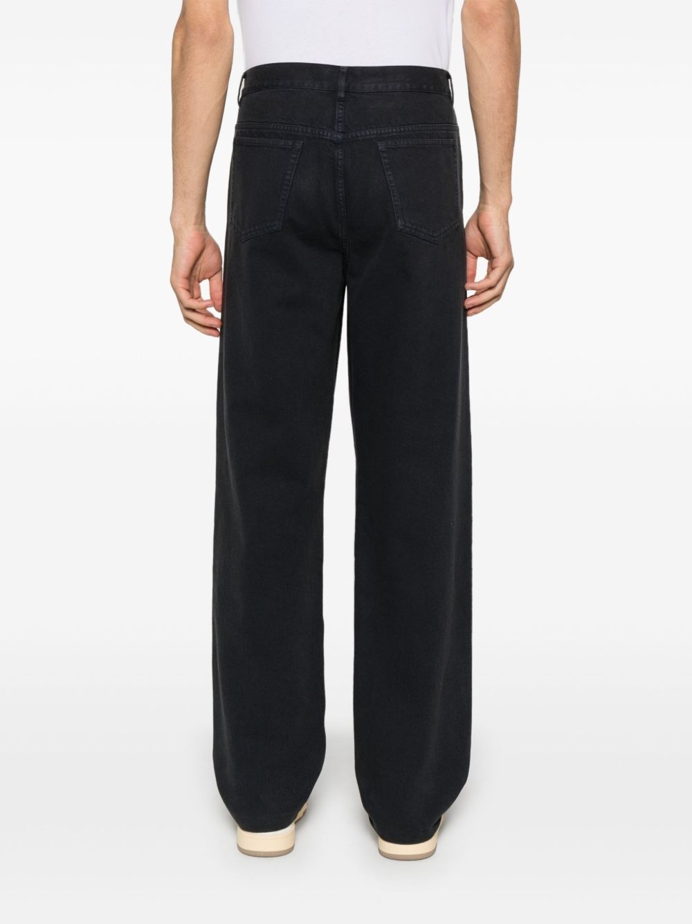 Fairfax jeans - 4