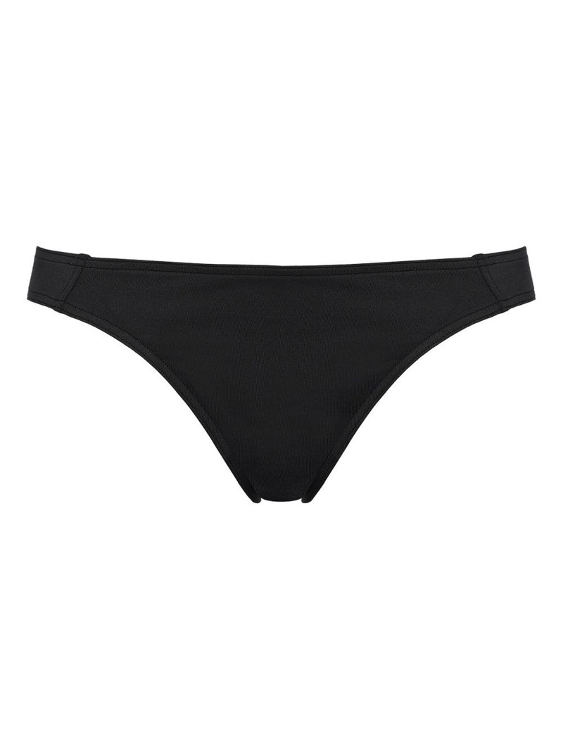 Charmant bikini bottoms 1