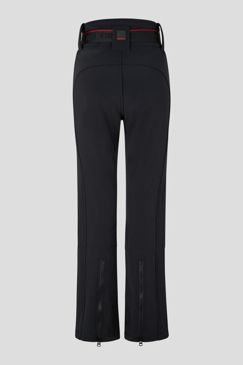 BOGNER Zula Ski pants in Black outlook