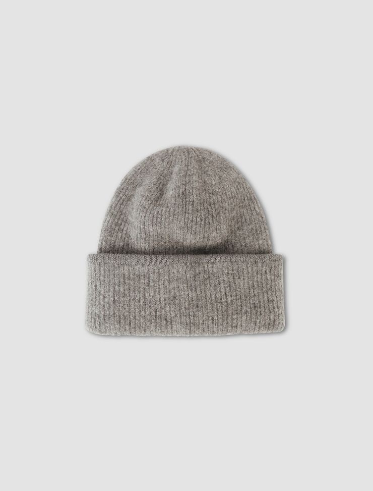 The grosgrain hat - 2