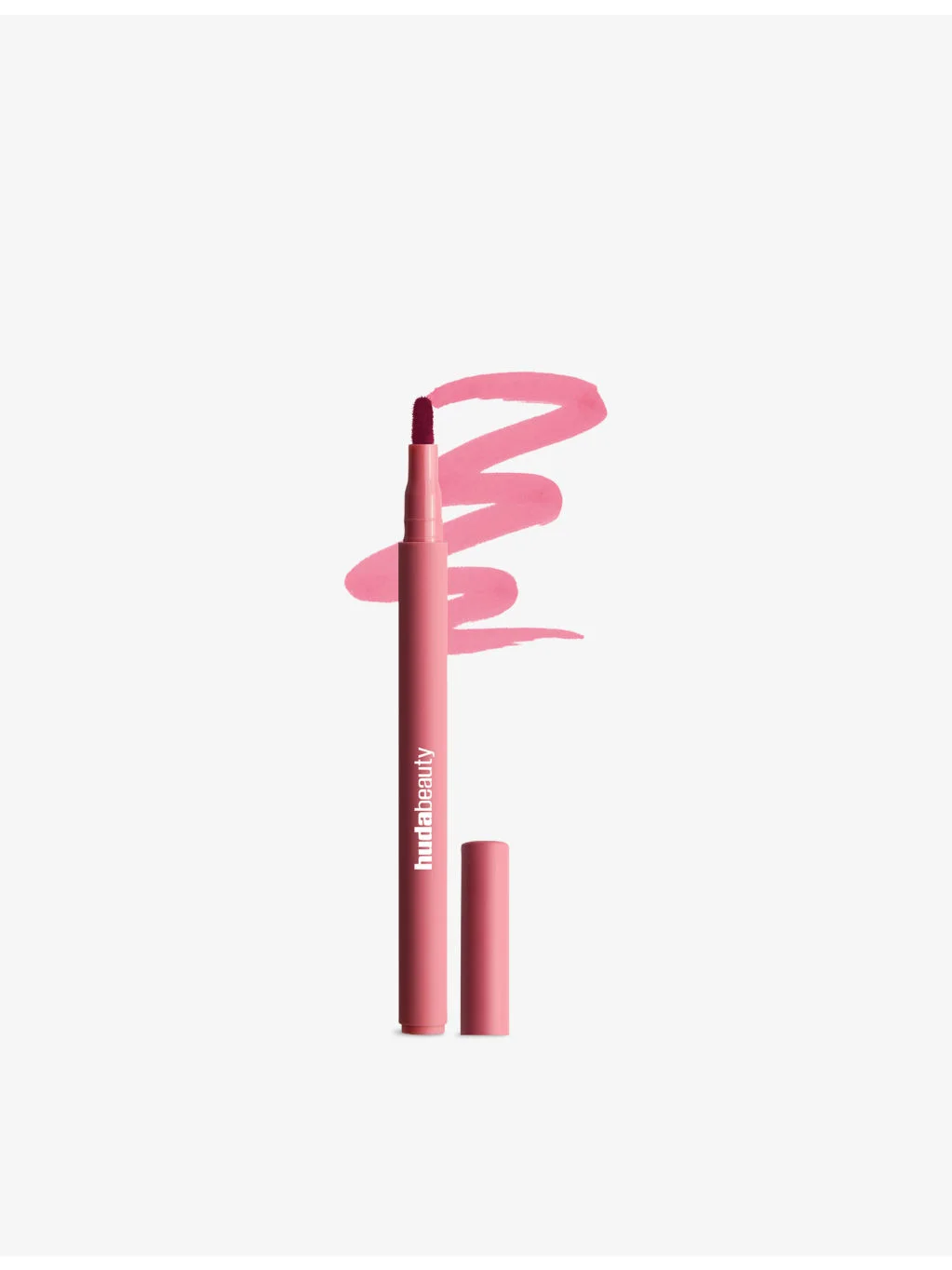 Lip Contour Stain 0.5g - 1