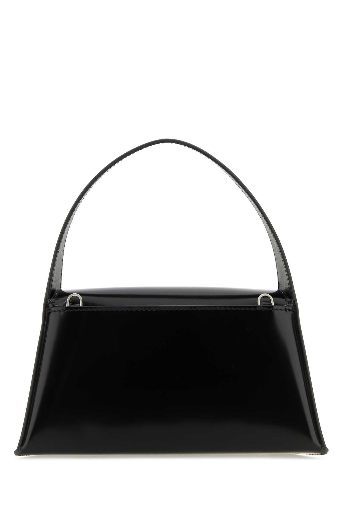 Salvatore Ferragamo Women Borsa - 5
