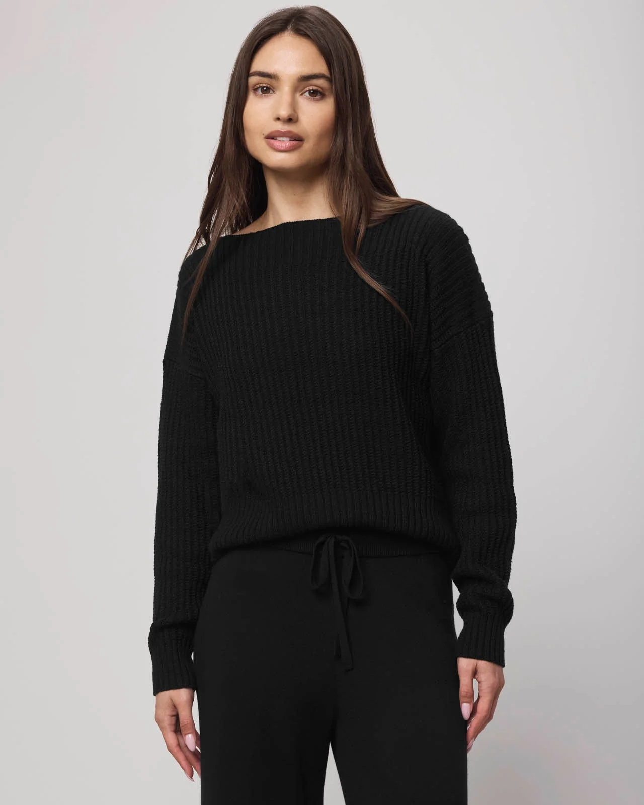 Olivia Sweater - 1