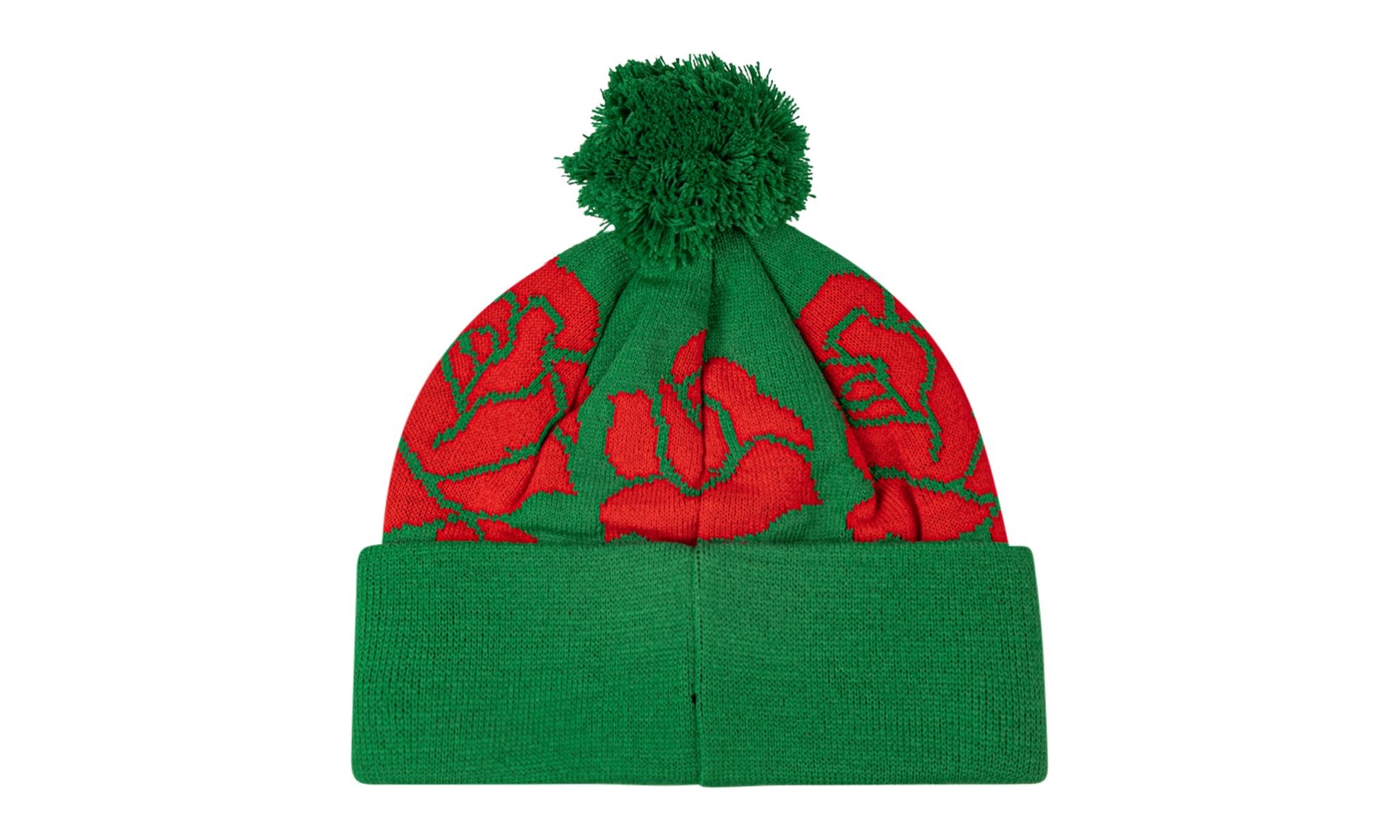 22fw supreme rose beanie 【公式通販】