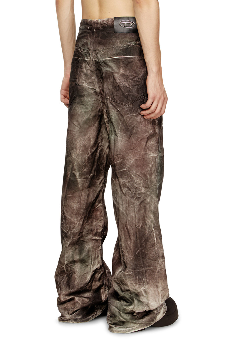 P-THUG-PANT 5