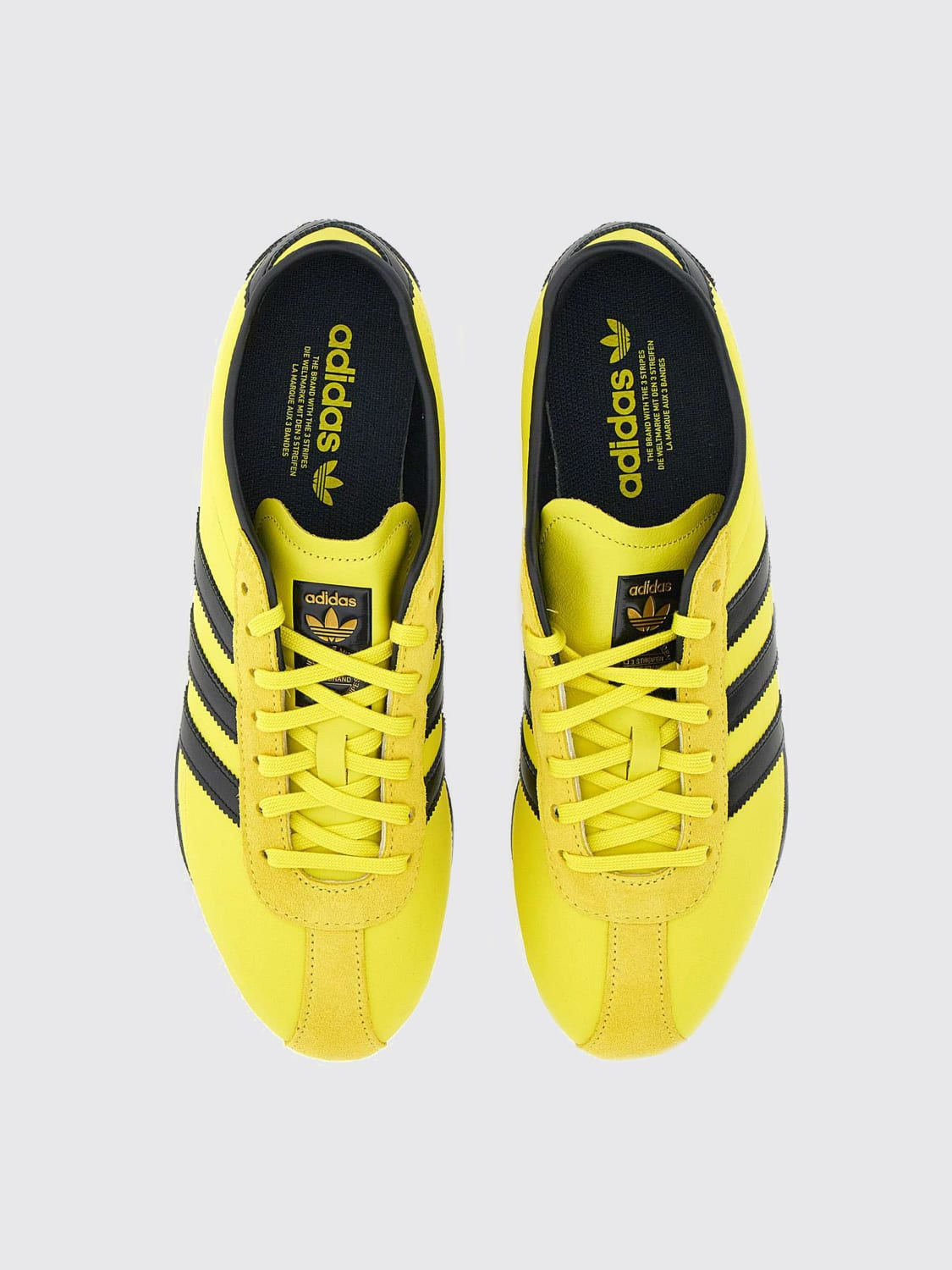 Sneakers men Adidas Originals - 4