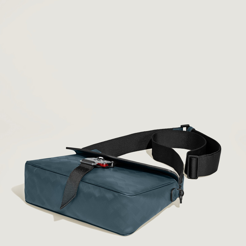 Extreme 3.0 compact envelope with M LOCK 4810 buckle 10