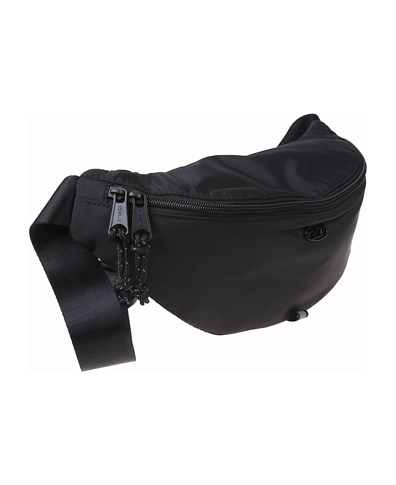 D-pack Belt Bag - 3