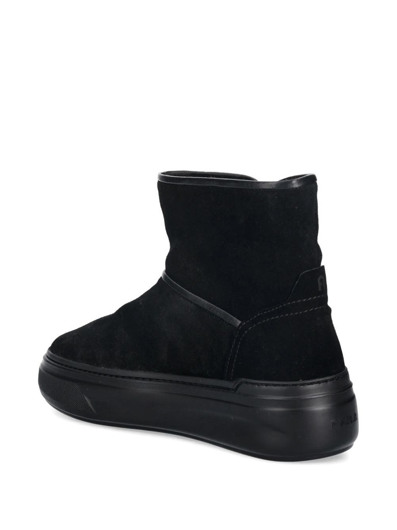 suede heeled boots 3