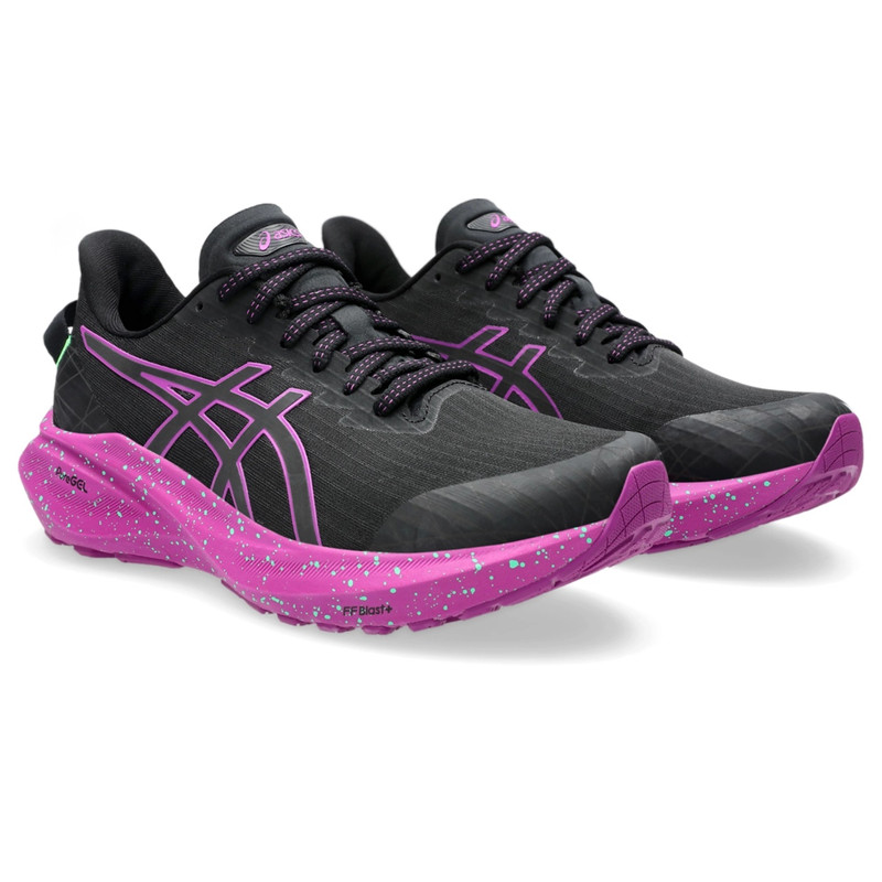 Asics GT-2000 13 LITE-SHOW outlook