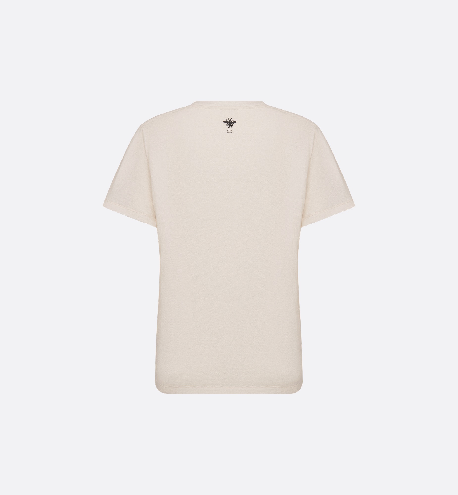 T-Shirt - 4