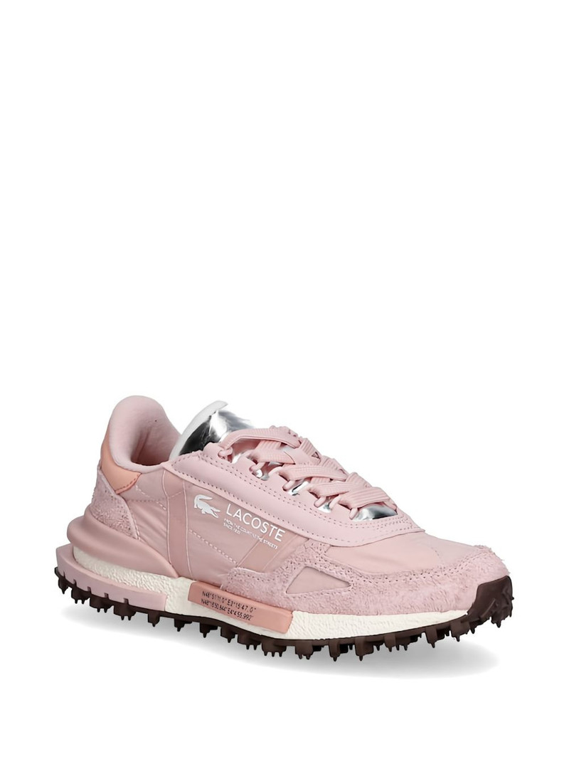 LACOSTE Elite Active sneakers outlook