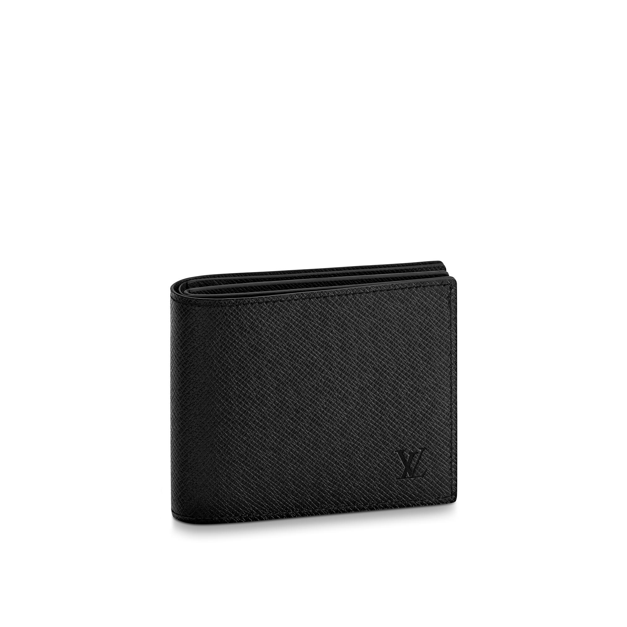 AMERIGO WALLET - 1