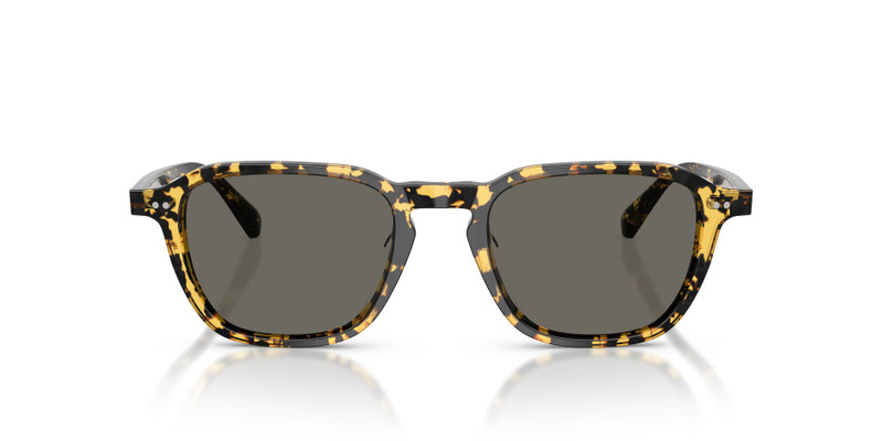 Oliver Peoples OV5598SU Emryn outlook