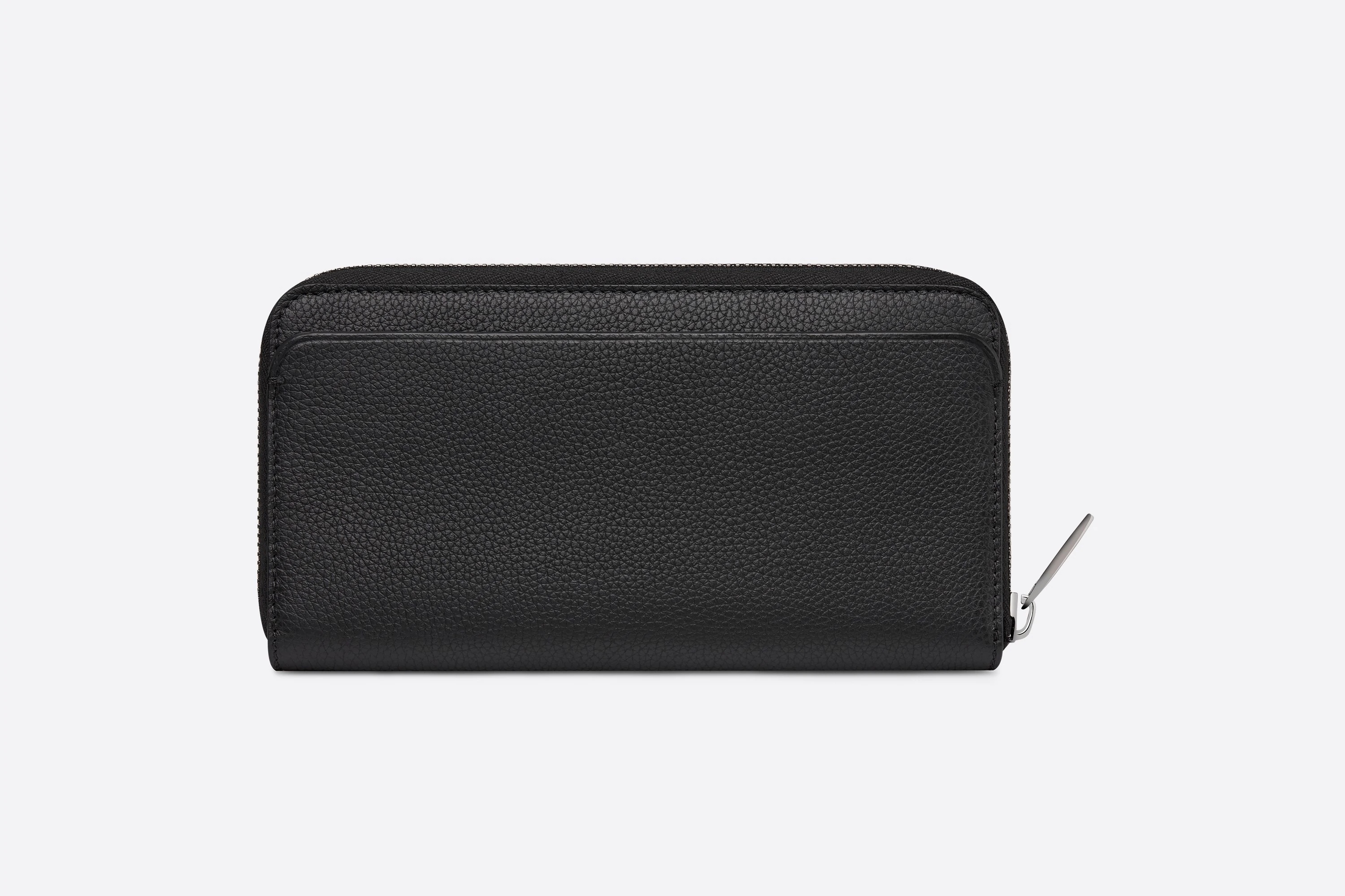 Long Wallet - 3