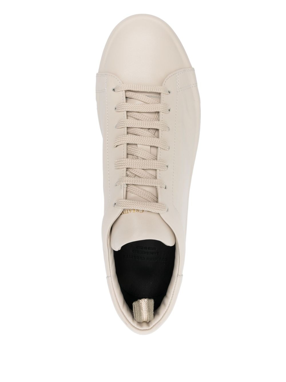 Essence sneakers - 4
