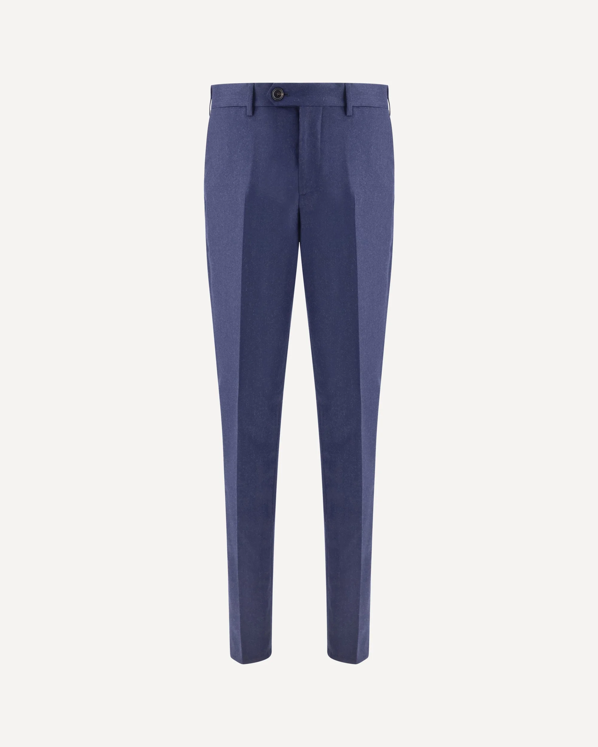 Fleece wool Pants - 1
