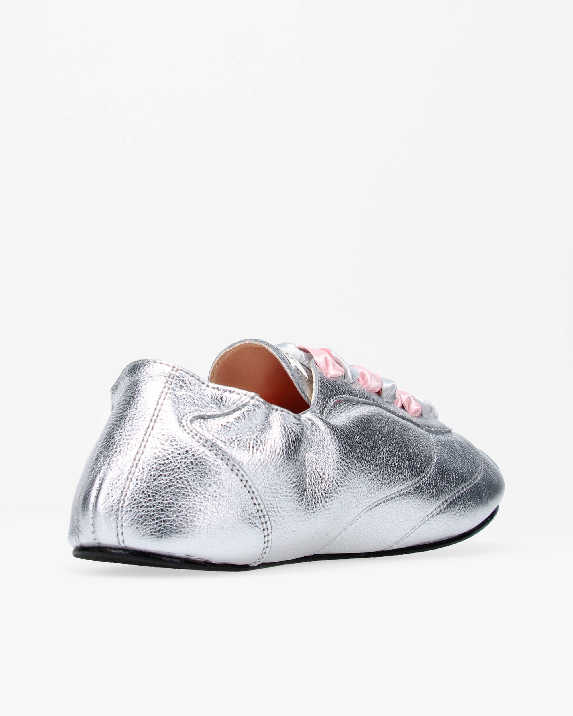 Tennis Silk - Coming Soon - 3