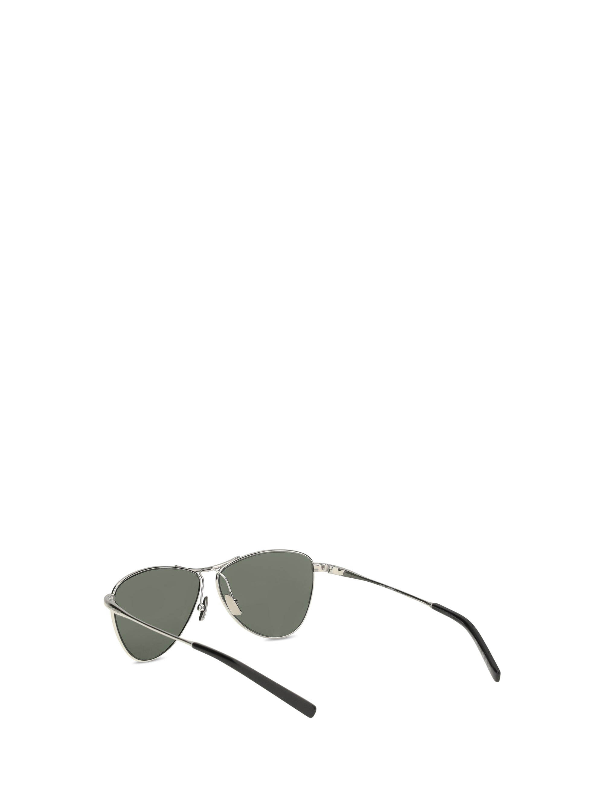 Saint Laurent Women 831 Vesper Sunglasses - 3