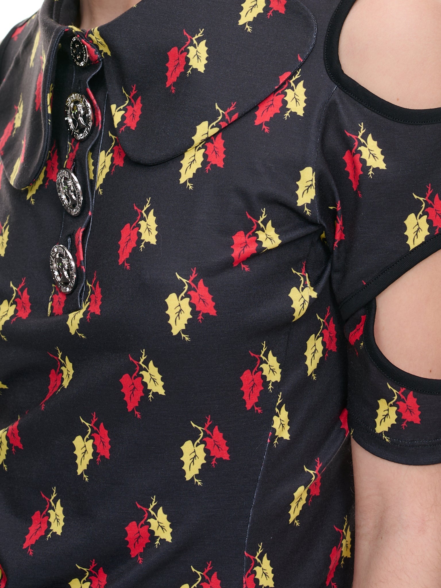 Rattler Shirt - 5
