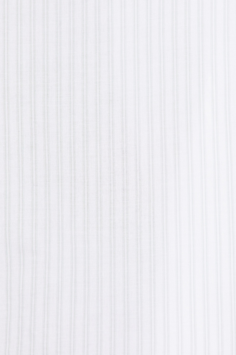 DEIJI STUDIOS Curve Cotton Set outlook