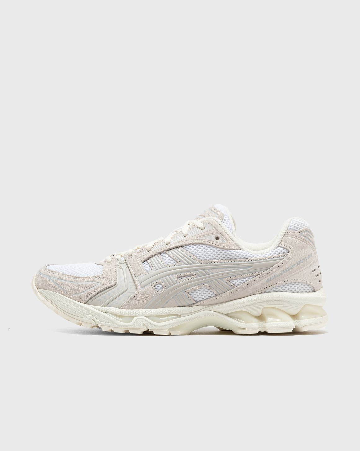 GEL-KAYANO 14 - 1