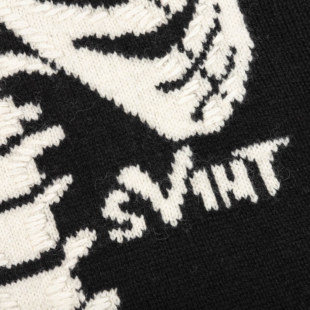 Saint-Mxxxxxx-x-VLONE-CLF-Knit