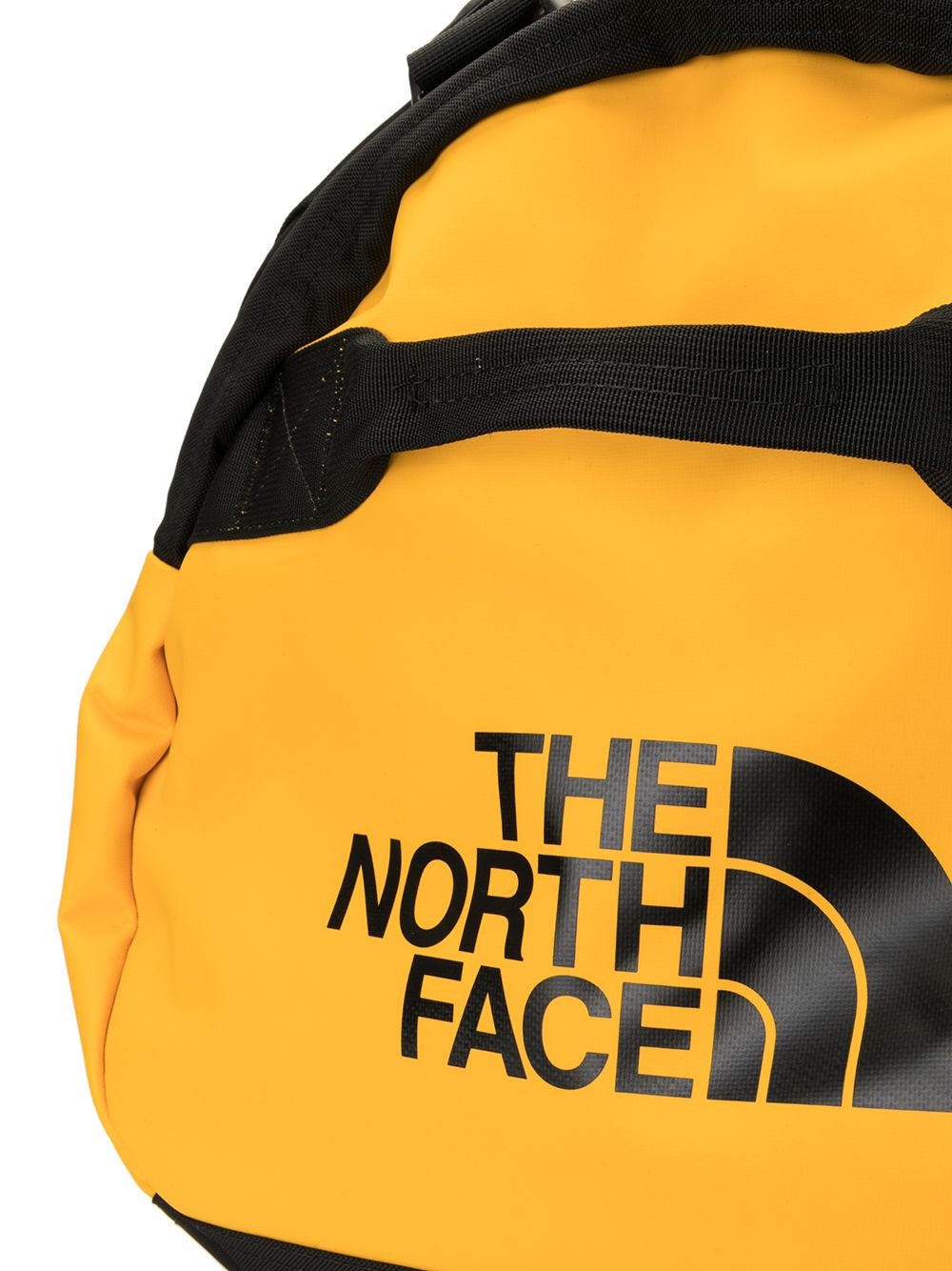 Base Camp duffle bag - 4