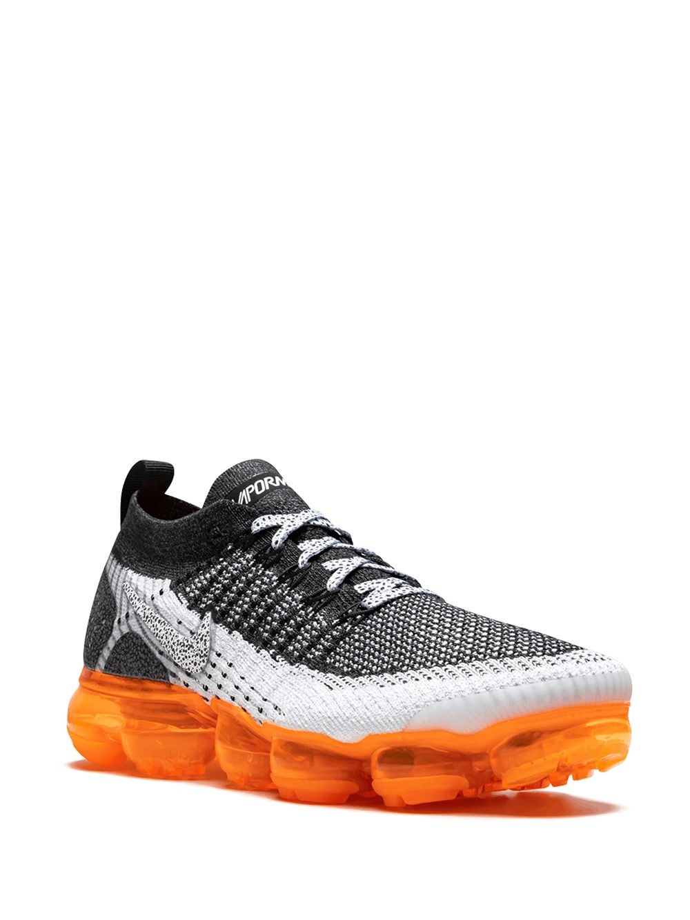 Air Vapormax Flyknit 2 sneakers - 2