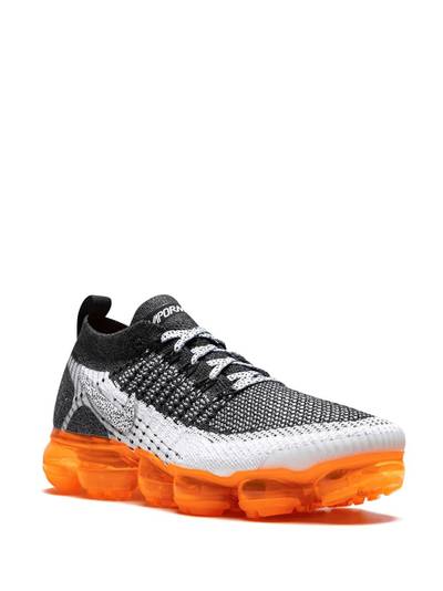 Nike Air Vapormax Flyknit 2 sneakers outlook