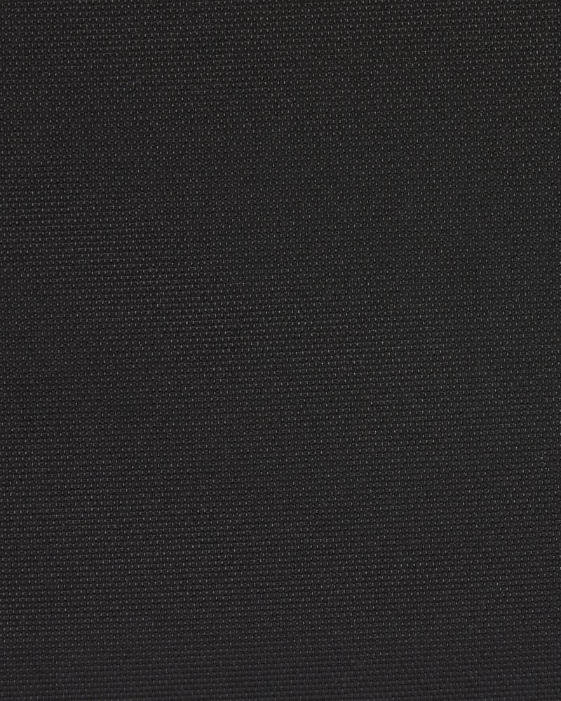 Jordan Lunch Tote Lunch Bag (3L) 8